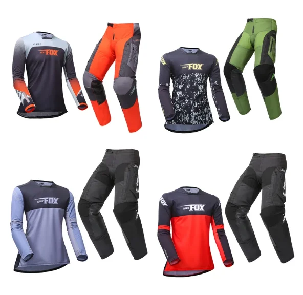 2024 MX MTB  Ʈ, ε Ʈ ũ  Ʈ, ũν  Ʈ, ⼺     dv